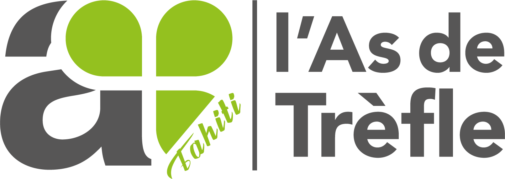 6Tzen - Retour à l'accueil